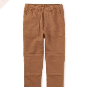 Tea Collection play wear pants